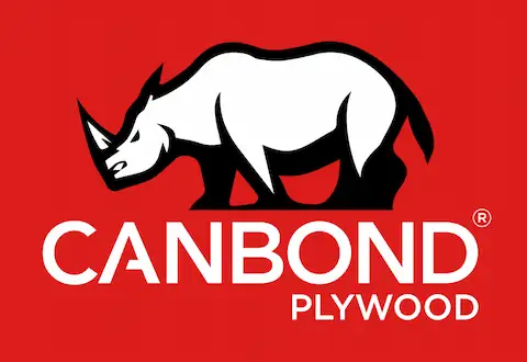 Canbond