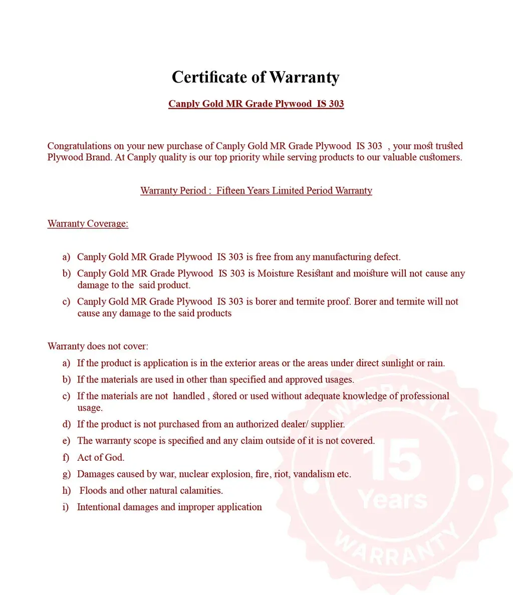 WARRANTY-Certificate-Canply-Gold-MR