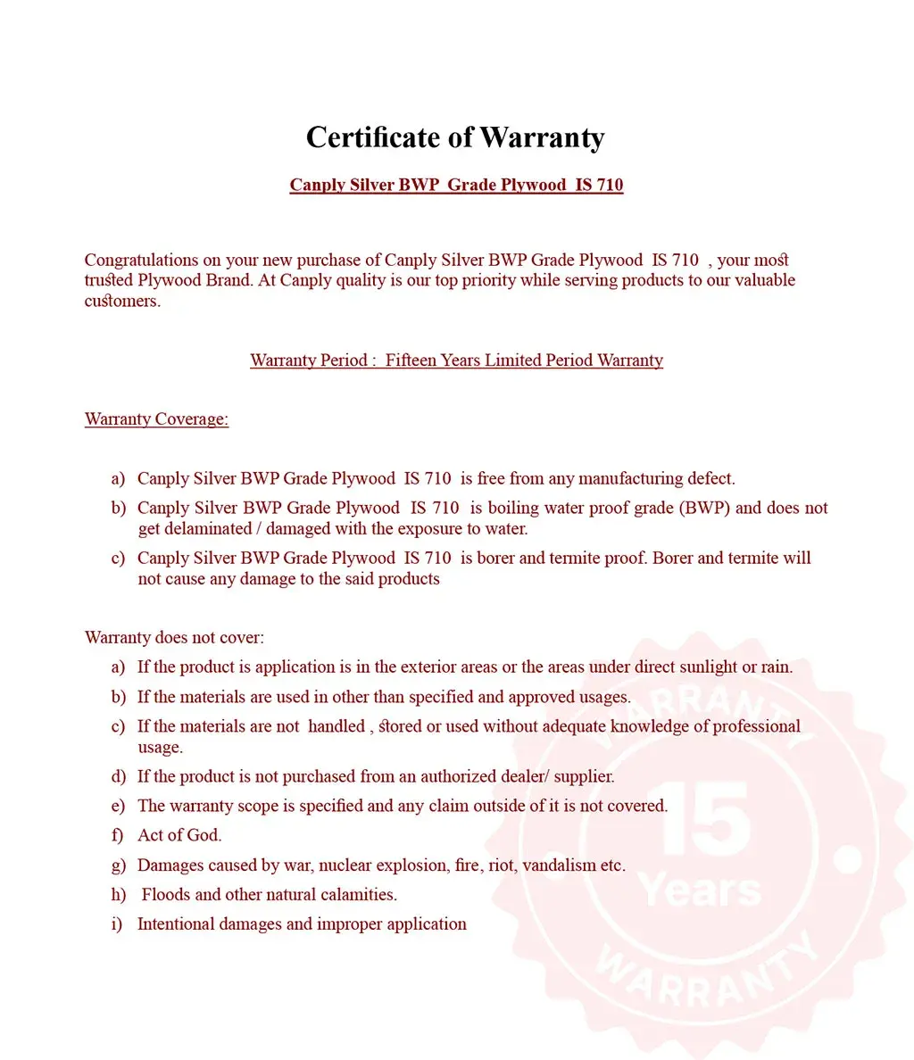 WARRANTY-Certificate-Canply-Silver-BWP-710